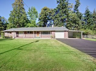 9919 F St E, Tacoma, WA 98445
