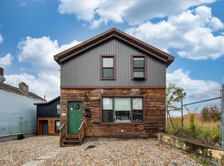 2439 5th Ave, Troy, NY 12180