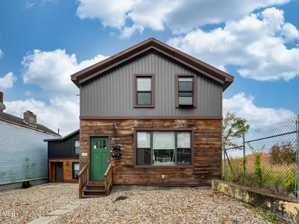 2439 5th Avenue, Troy, NY 12180