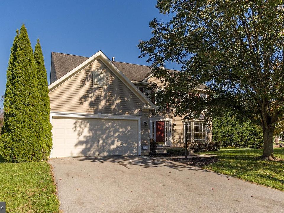 1st image of 20006 Farmingdale Ct