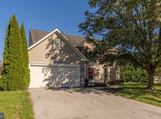 20006 Farmingdale Ct, Hagerstown, MD 21742