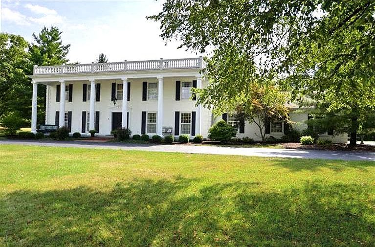 1st image of 8725 Pipewell Ln