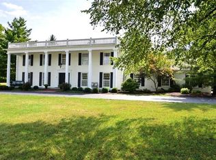 8725 Pipewell Ln, Cincinnati, OH 45243