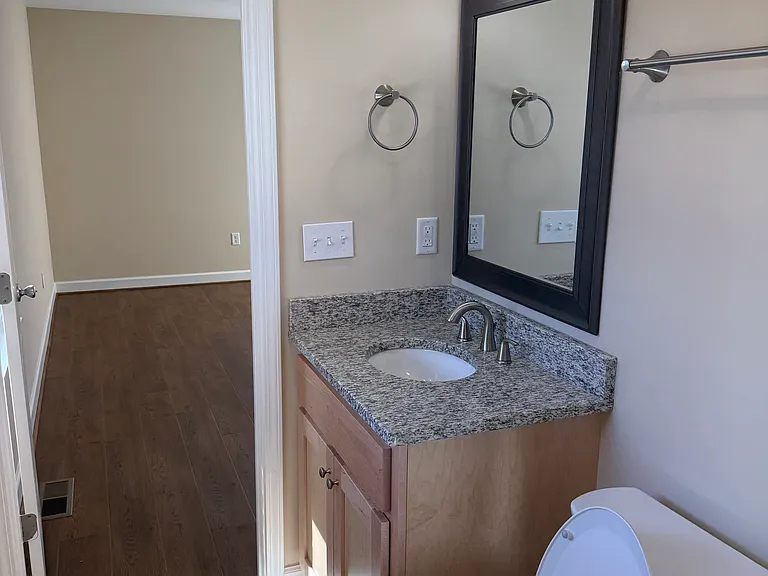 24 Sunrise Dr — Photo 14