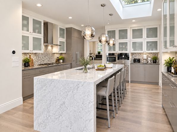 4 bedroom rental in West Vancouver — photo 12