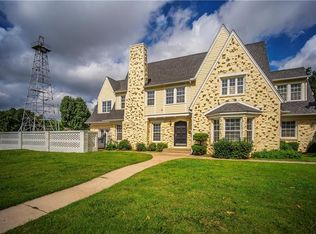 607 NE 15th St, Oklahoma City, OK 73104