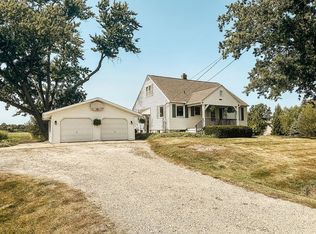 5130 22nd Ave, Hudsonville, MI 49426