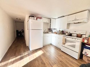 102 Embleton Ave #E, Fredericton, NB E3A1G2