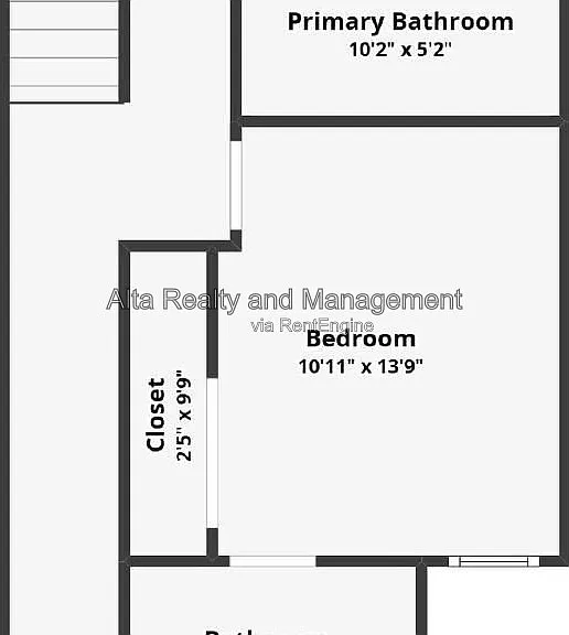 7739 Legacy Trl — Photo 3