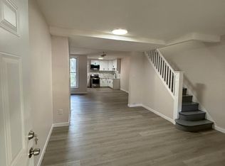 426 E Eleanor St, Philadelphia, PA 19120