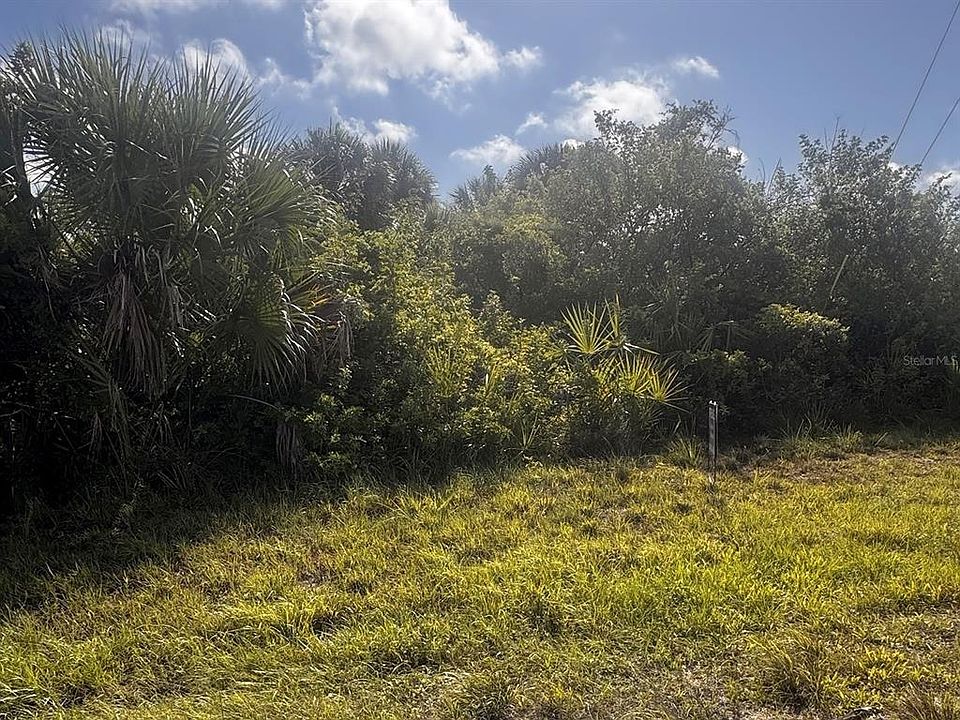 1st image of 104 ARROW LANE LOT 885