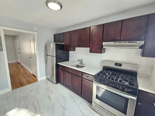 352 S Center St #2, Orange, NJ 07050