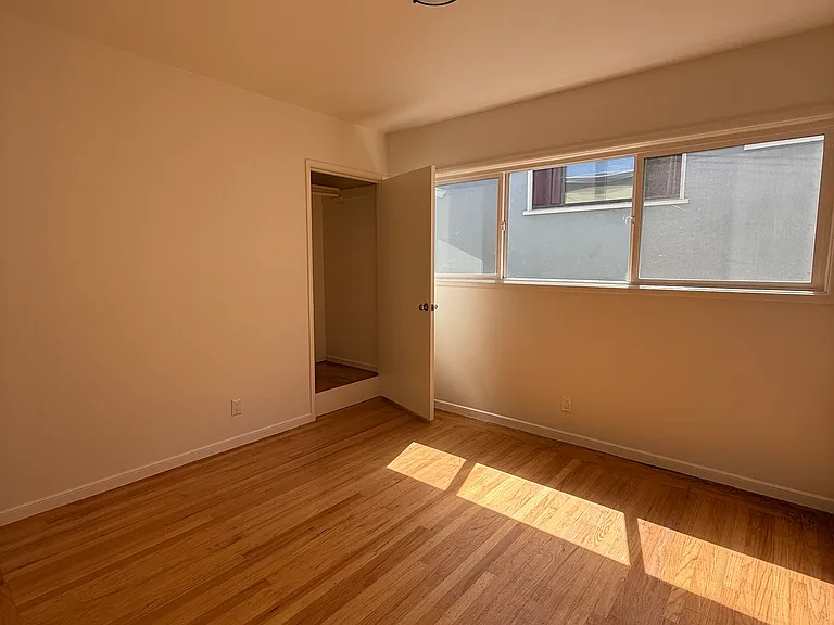 88 Ocean Grove Ave #A — Photo 10