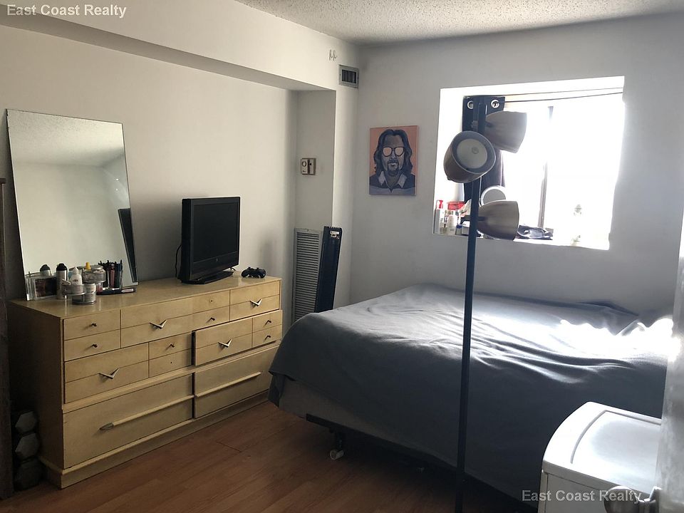 2nd image of 17 N Beacon St #5