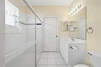 2513 Coral Trace Pl #0 — Photo 12