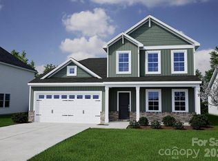 954 Leyna Ct #16, Newton, NC 28658