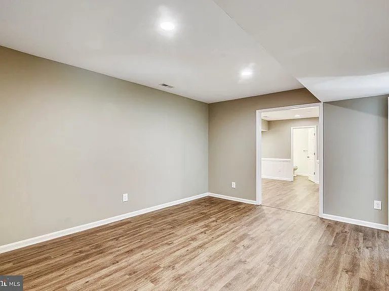 13416 Straw Bale Ln — Photo 23