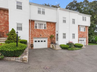 102 Pine Hill Avenue APT A2, Stamford, CT, 06906