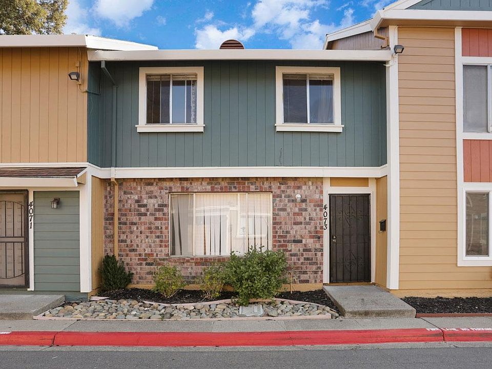 4073 Weymouth Ln, Sacramento, CA 95823 Zillow