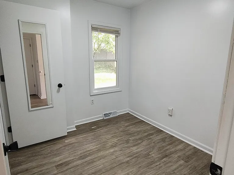 648 S Lincoln Ave — Photo 12