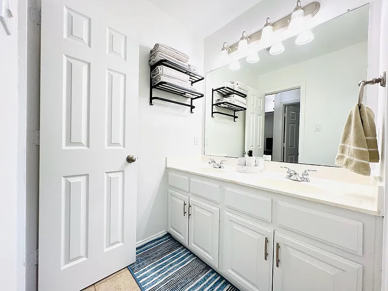 1610 Wagon Wheel Dr — Photo 61