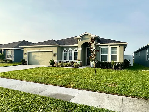 29336 Sedgeway Blvd Photo 1