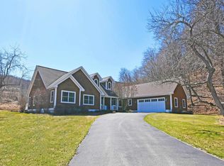 11001 W Pitch Apple Ln, Empire, MI