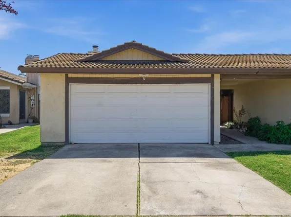 8790 Fox Creek Dr, Stockton, CA 95210