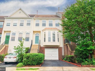 6235 Frosty Winter Ct, Centreville, VA, 20120