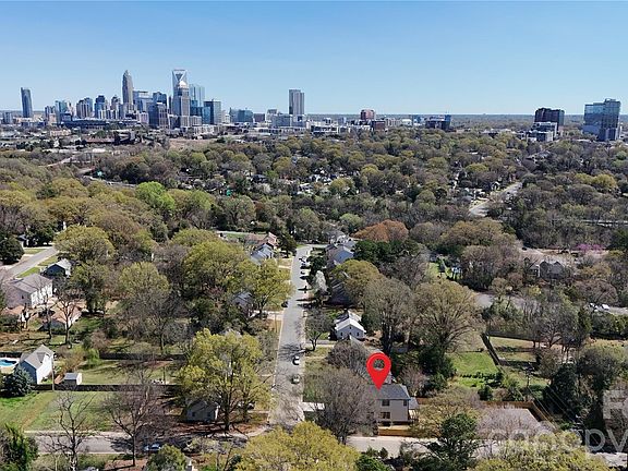 3rd image of 1245 Bethel Rd