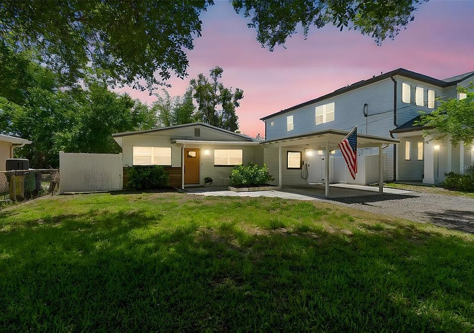 1st image of 3320 W IOWA AVENUE