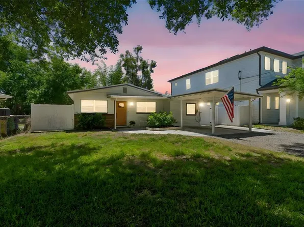 3320 W Iowa Ave, Tampa, FL 33611