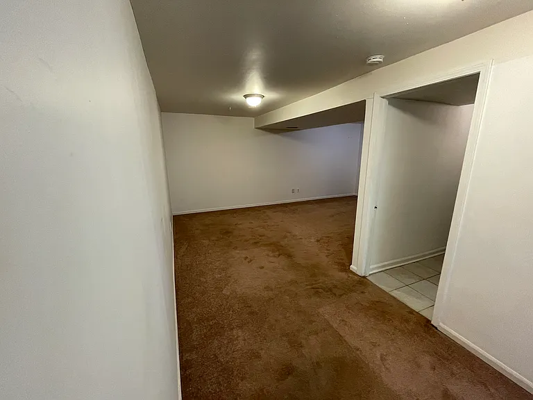 225 S Tyler Ave — Photo 18