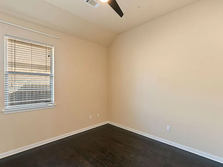 108 Buoy Ln — Photo 19