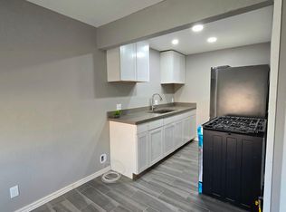 1878 S 8th Ave #9, Yuma, AZ 85364