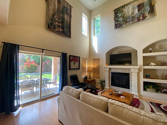 5th image of 5905 Tres Vistas Ct NW