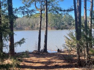 LOT 14 Mountain Lakes Rd, Chester, SC 29706