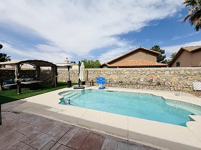 2005 Shadow Ridge Dr — Photo 15