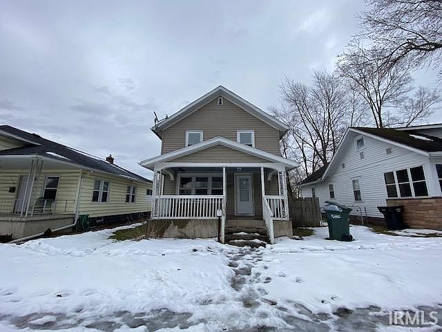 1st image of 1346 N Adams St