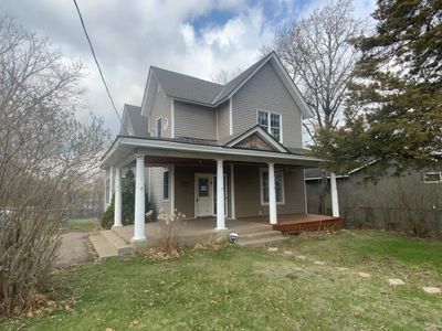 5472 Stagecoach Trl N #M, Stillwater, MN, 55082