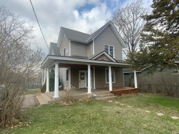 5472 Stagecoach Trl N #M, Stillwater, MN 55082