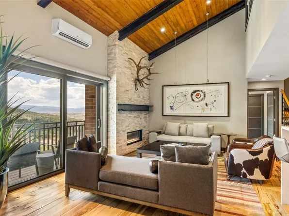 2420 Ski Trail Lane UNIT 507, Steamboat Springs, CO 80487