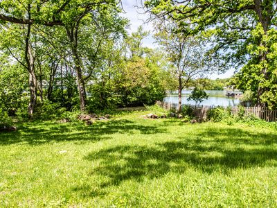 23780 N South Lakewood Ln, Lake Zurich, IL, 60047