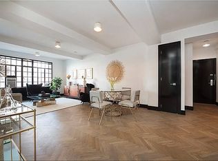 25 Monroe Pl APT 12B, Brooklyn, NY 11201