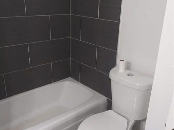 5th image of 3126 Edenborn Ave APT 507