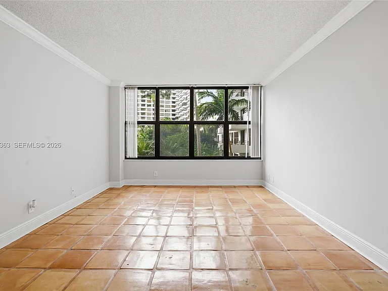 2500 Parkview Dr #415 — Photo 20
