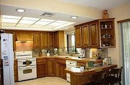 4th image of 306 Diana Dr