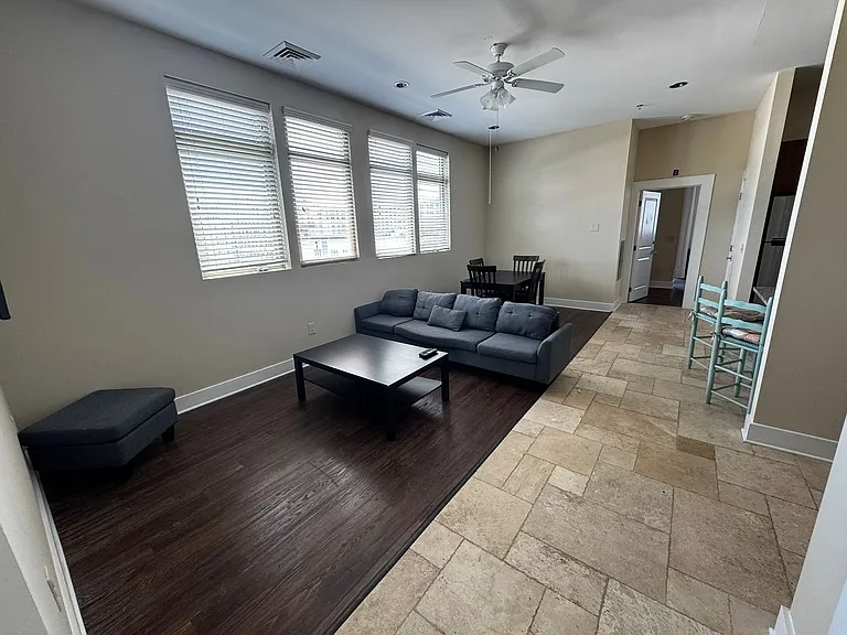 Fully Furnished Room Rentals with Utilities Included! Now Pre Leasing! — Photo 29