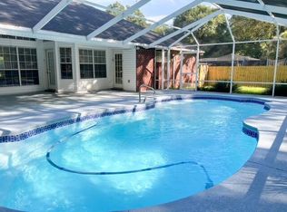 4620 Scarlet Dr E, Crestview, FL 32539