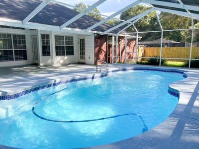 4620 Scarlet Dr E, Crestview, FL, 32539